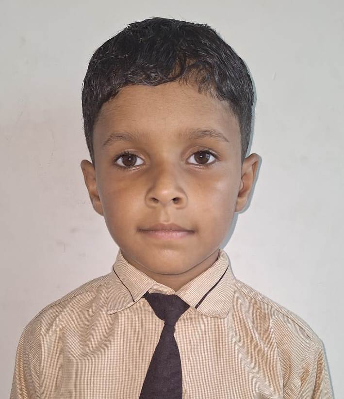 RIHAN